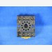 Omron PF113A-E relay socket